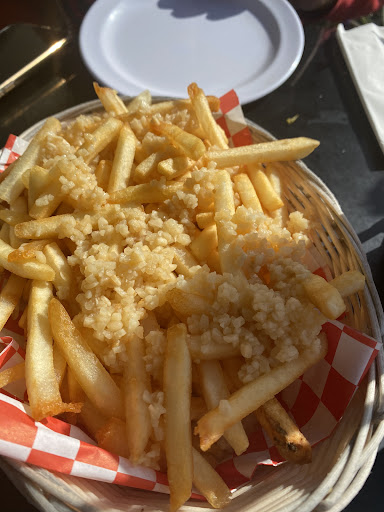 Photo of Sultan's Kebab Danville - 480 San Ramon Valley Blvd, Danville, CA 94526