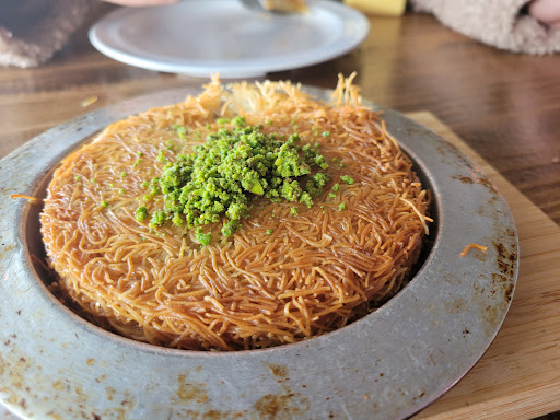 Photo of Sultan's Kebab Danville - 480 San Ramon Valley Blvd, Danville, CA 94526