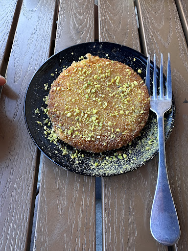 Photo of Lotus Falafel and Shawerma - 629 San Mateo Ave, San Bruno, CA 94066