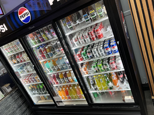 Photo of Lotus Falafel and Shawerma - 629 San Mateo Ave, San Bruno, CA 94066