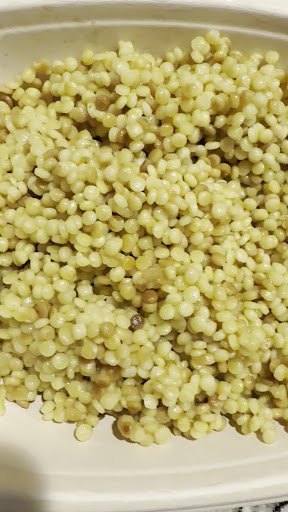 Photo of Gotta Eatta Pita - 35 Crescent Dr F, Pleasant Hill, CA 94523