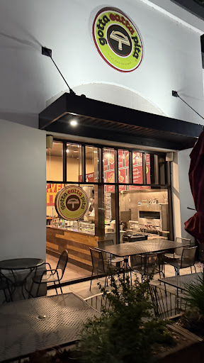 Photo of Gotta Eatta Pita - 35 Crescent Dr F, Pleasant Hill, CA 94523