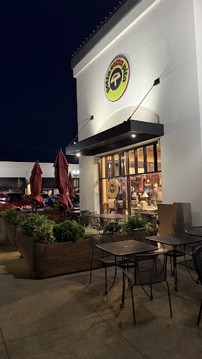 Photo of Gotta Eatta Pita - 35 Crescent Dr F, Pleasant Hill, CA 94523