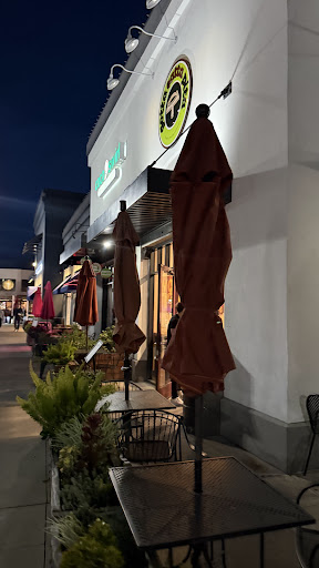 Photo of Gotta Eatta Pita - 35 Crescent Dr F, Pleasant Hill, CA 94523