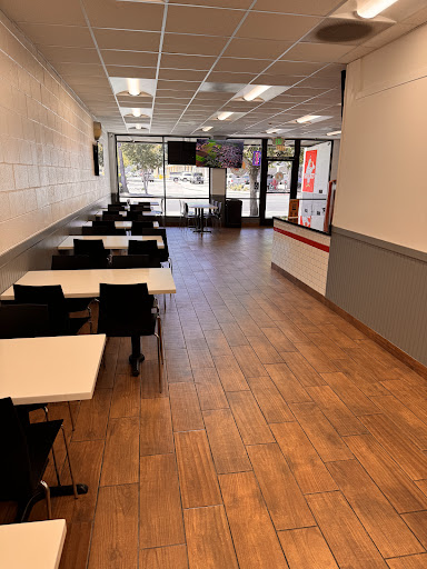 Photo of Chicken Thyme - 1114 Meadow Ln, Concord, CA 94520