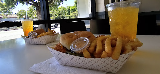 Photo of Chicken Thyme - 1114 Meadow Ln, Concord, CA 94520