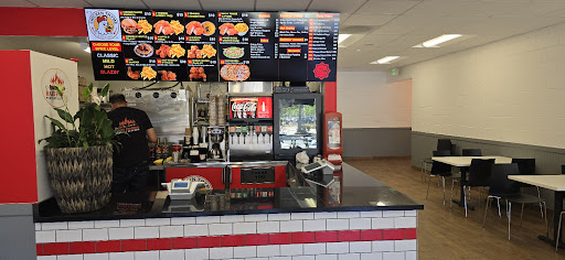 Photo of Chicken Thyme - 1114 Meadow Ln, Concord, CA 94520