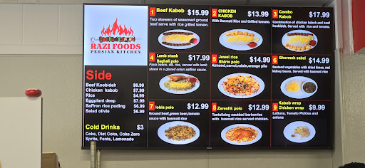 Photo of Chicken Thyme - 1114 Meadow Ln, Concord, CA 94520