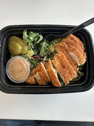 Photo of Chicken Thyme - 1114 Meadow Ln, Concord, CA 94520