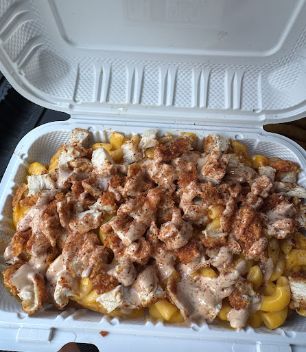 Photo of Chicken Thyme - 1114 Meadow Ln, Concord, CA 94520