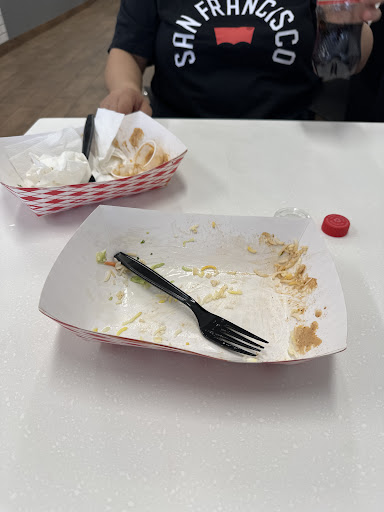 Photo of Chicken Thyme - 1114 Meadow Ln, Concord, CA 94520