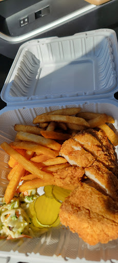 Photo of Chicken Thyme - 1114 Meadow Ln, Concord, CA 94520