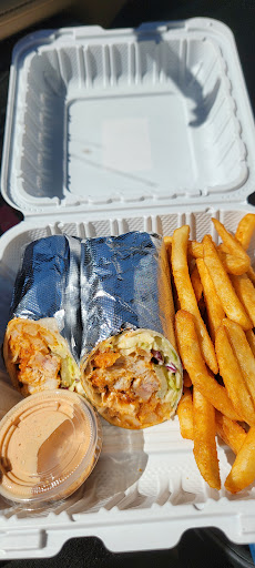 Photo of Chicken Thyme - 1114 Meadow Ln, Concord, CA 94520