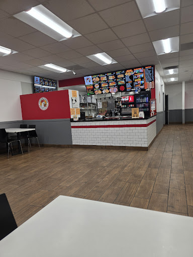 Photo of Chicken Thyme - 1114 Meadow Ln, Concord, CA 94520