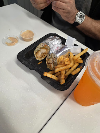 Photo of Chicken Thyme - 1114 Meadow Ln, Concord, CA 94520