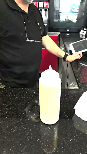 Photo of Chicken Thyme - 1114 Meadow Ln, Concord, CA 94520