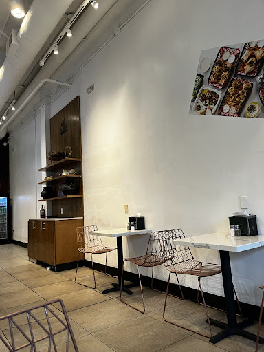 Photo of One bite - 506 Castro St, San Francisco, CA 94114