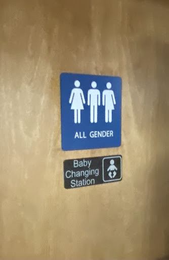 Photo of La Mediterranee - 2936 College Ave, Berkeley, CA 94705