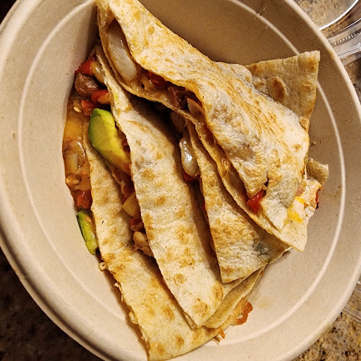 Photo of World Wrapps - 6000 Bollinger Canyon Rd Suite 1512, San Ramon, CA 94583