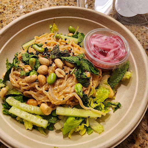 Photo of World Wrapps - 6000 Bollinger Canyon Rd Suite 1512, San Ramon, CA 94583