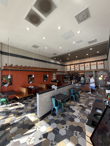 Photo of World Wrapps - 6000 Bollinger Canyon Rd Suite 1512, San Ramon, CA 94583