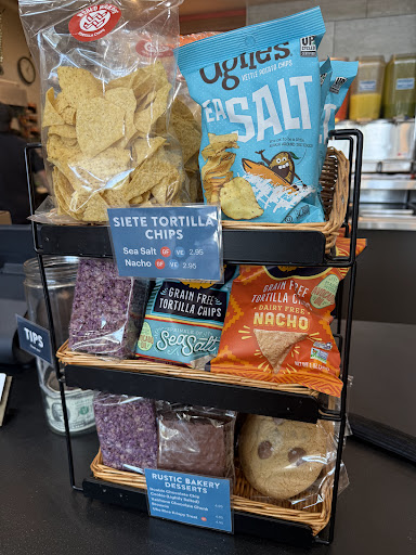 Photo of World Wrapps - 6000 Bollinger Canyon Rd Suite 1512, San Ramon, CA 94583