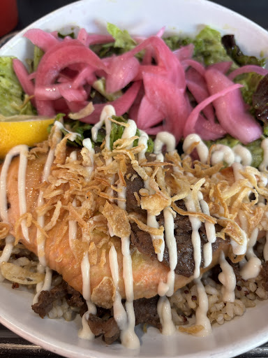 Photo of World Wrapps - 6000 Bollinger Canyon Rd Suite 1512, San Ramon, CA 94583