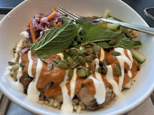 Photo of World Wrapps - 6000 Bollinger Canyon Rd Suite 1512, San Ramon, CA 94583