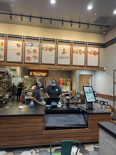 Photo of World Wrapps - 6000 Bollinger Canyon Rd Suite 1512, San Ramon, CA 94583