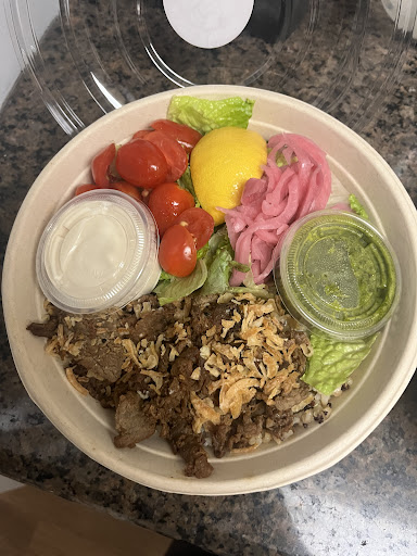 Photo of World Wrapps - 6000 Bollinger Canyon Rd Suite 1512, San Ramon, CA 94583