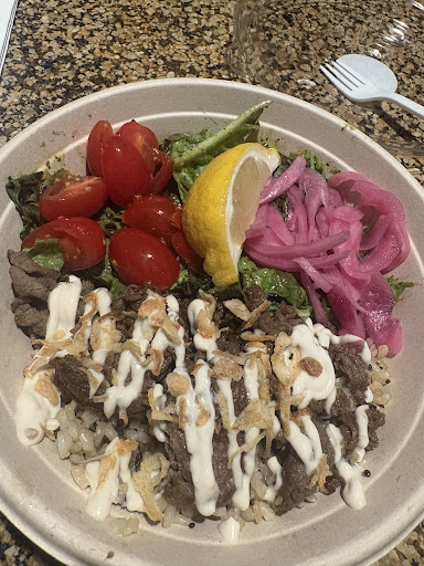 Photo of World Wrapps - 6000 Bollinger Canyon Rd Suite 1512, San Ramon, CA 94583