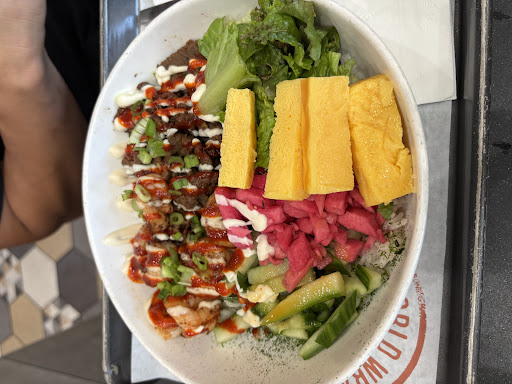 Photo of World Wrapps - 6000 Bollinger Canyon Rd Suite 1512, San Ramon, CA 94583