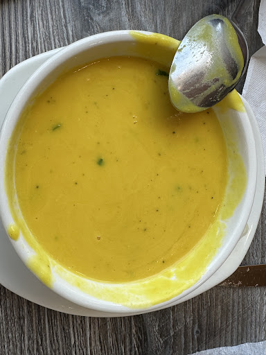 Photo of Truva Mediterranean Grill - 4501 Hopyard Rd D3, Pleasanton, CA 94588