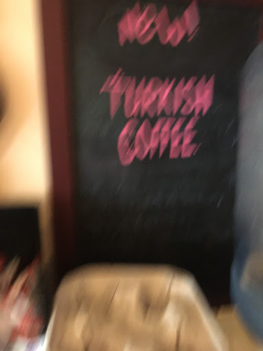 Photo of Sam’s Kebob & Gyro’s - Mediterranean Grill - 1895 Farm Bureau Rd E, Concord, CA 94519