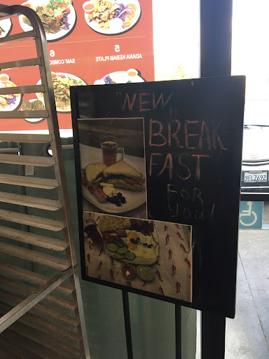 Photo of Sam’s Kebob & Gyro’s - Mediterranean Grill - 1895 Farm Bureau Rd E, Concord, CA 94519