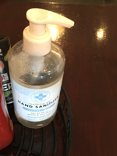 Photo of Sam’s Kebob & Gyro’s - Mediterranean Grill - 1895 Farm Bureau Rd E, Concord, CA 94519