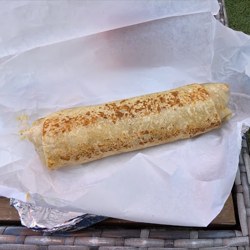 Photo of Atlas Bites - 601 Mission Bay Boulevard North, San Francisco, CA 94158