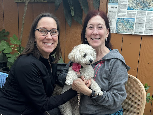 Photo of King of Kabab - 3043 San Pablo Ave, Berkeley, CA 94702