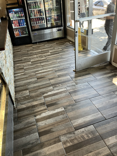 Photo of King of Kabab - 3043 San Pablo Ave, Berkeley, CA 94702