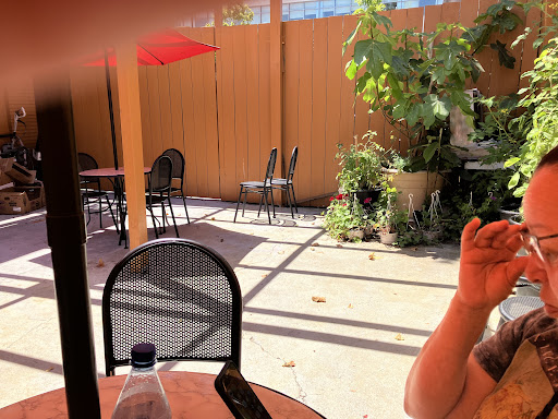 Photo of King of Kabab - 3043 San Pablo Ave, Berkeley, CA 94702