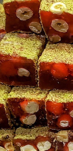 Photo of King of Kabab - 3043 San Pablo Ave, Berkeley, CA 94702