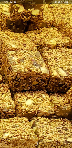 Photo of King of Kabab - 3043 San Pablo Ave, Berkeley, CA 94702