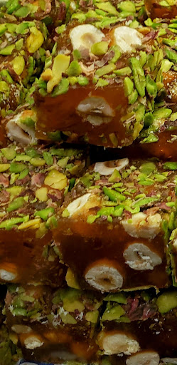 Photo of King of Kabab - 3043 San Pablo Ave, Berkeley, CA 94702