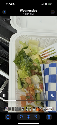 Photo of King of Kabab - 3043 San Pablo Ave, Berkeley, CA 94702