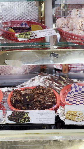 Photo of King of Kabab - 3043 San Pablo Ave, Berkeley, CA 94702