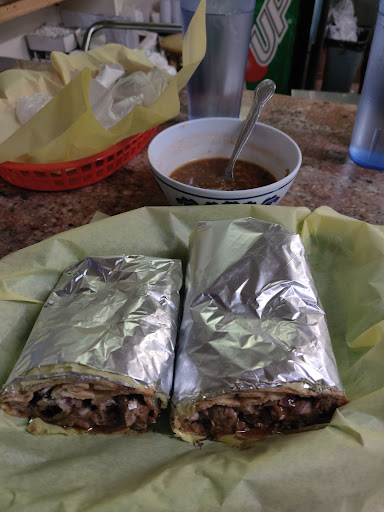 Photo of Wally's Cafe - 3900 San Pablo Ave, Emeryville, CA 94608