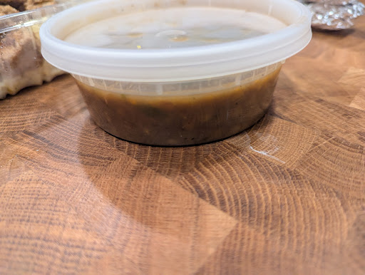 Photo of Wally's Cafe - 3900 San Pablo Ave, Emeryville, CA 94608