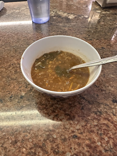 Photo of Wally's Cafe - 3900 San Pablo Ave, Emeryville, CA 94608