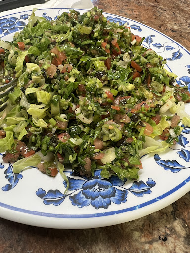 Photo of Wally's Cafe - 3900 San Pablo Ave, Emeryville, CA 94608