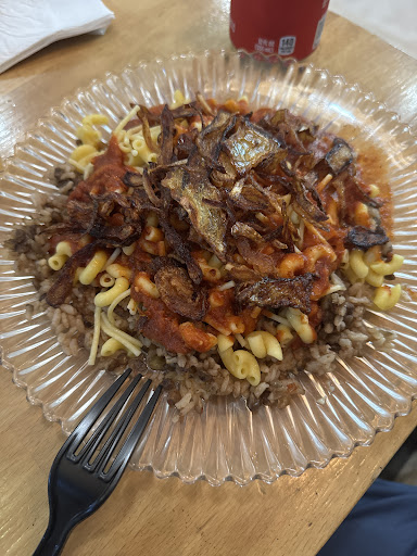 Photo of Taza mediterranean - 1915 San Pablo Ave, Oakland, CA 94612